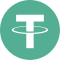 Tether