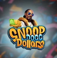 Snoop Dogg Dollars