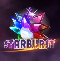 Starburst