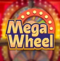 Mega Wheel